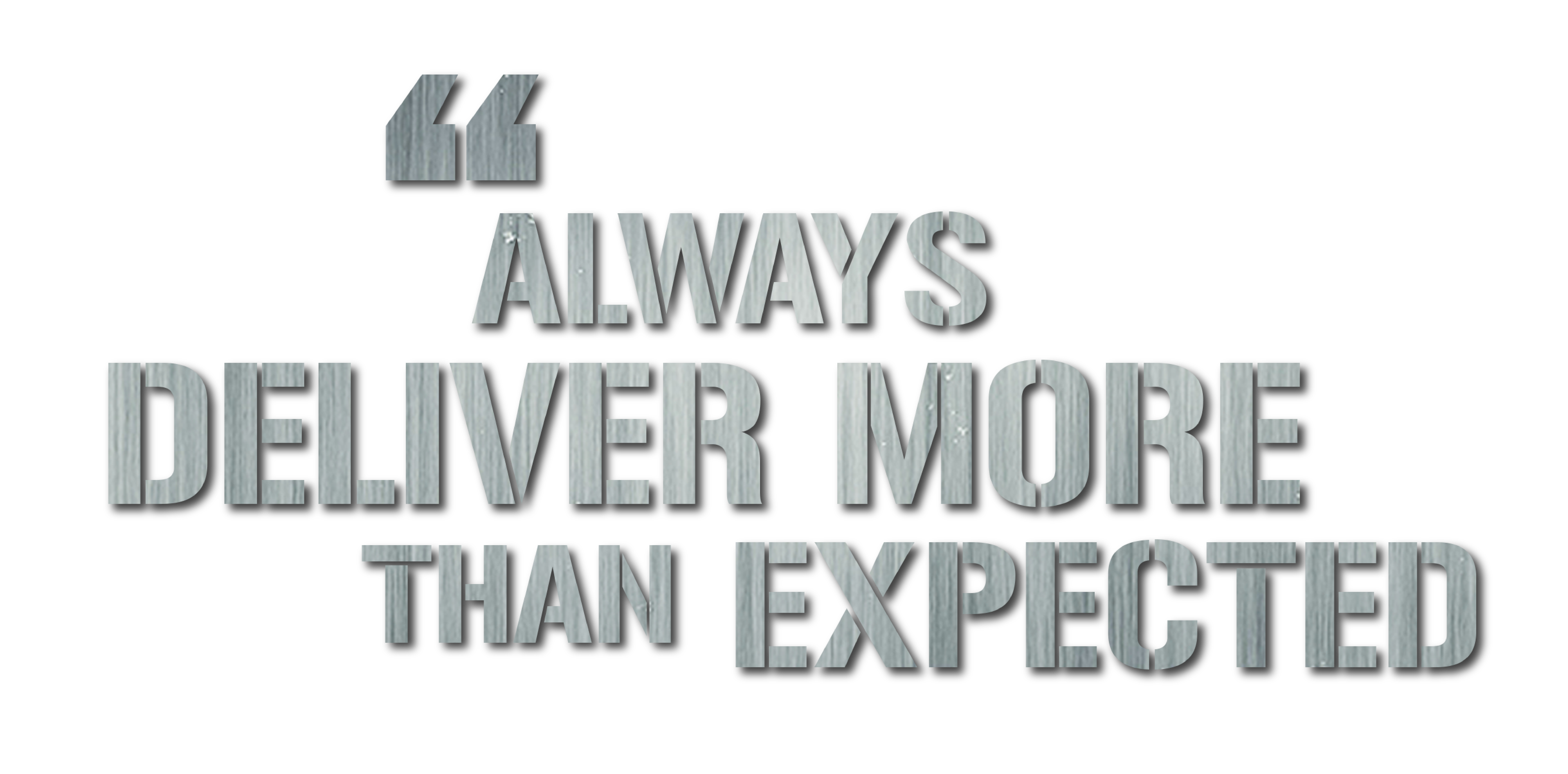 CONTACT US QUOTES_1
