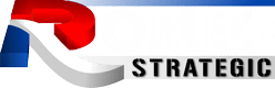 Logo-Dasar-Gelap