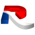 Romeo Strategic Logo
