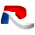 Romeo Strategic Logo
