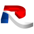 Romeo Strategic Logo