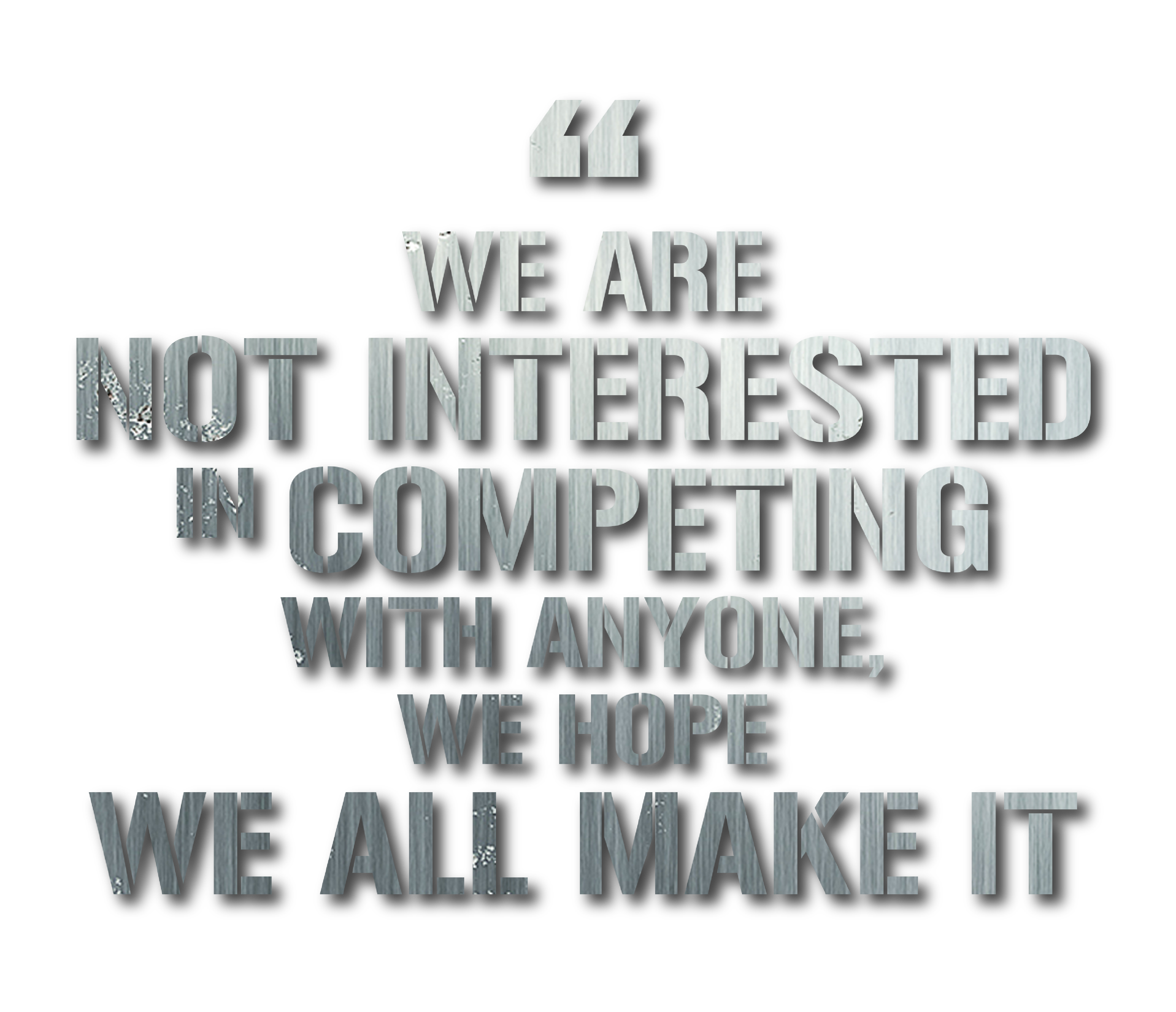 OUR SERVICES QUOTES