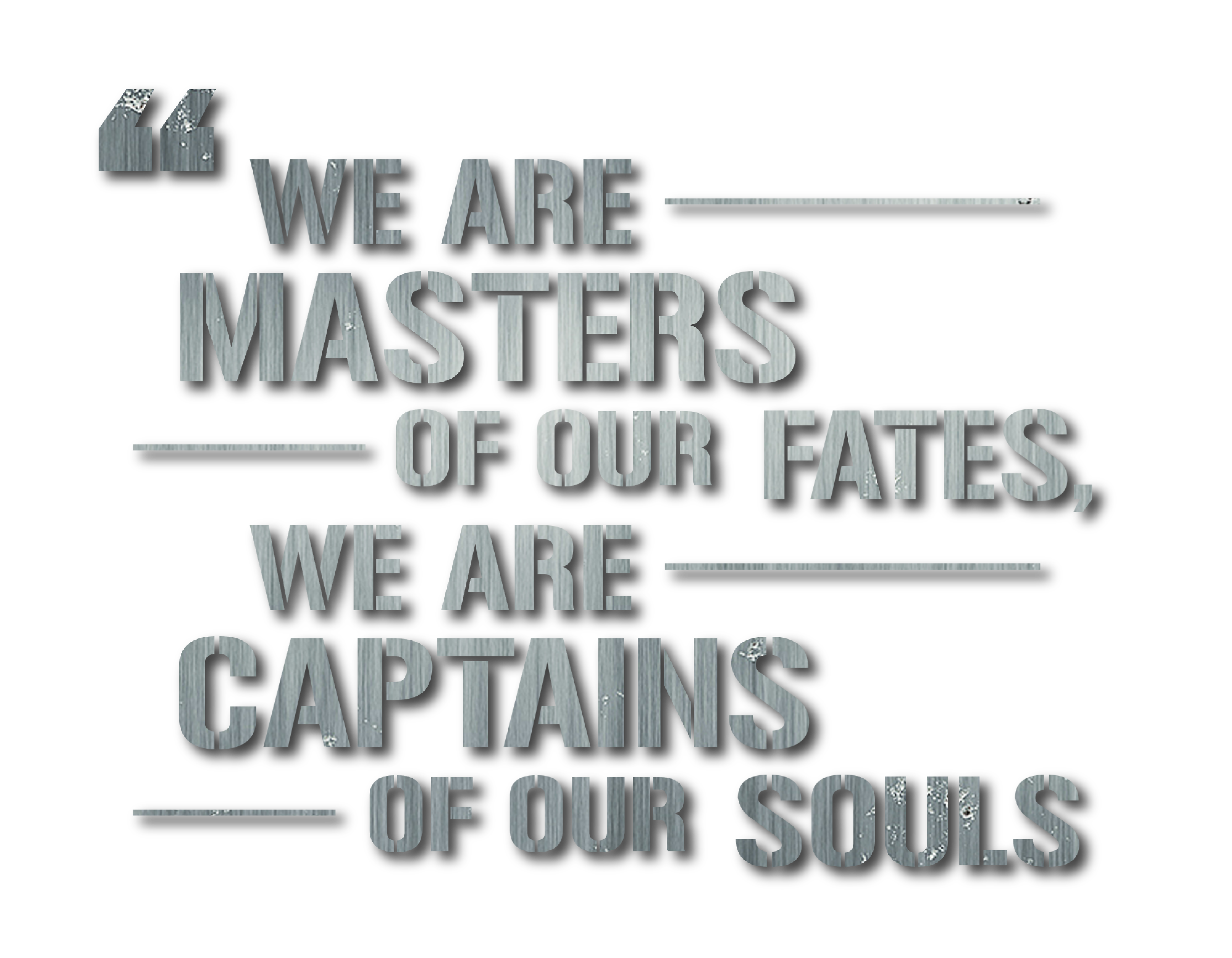 WHO WE ARE QUOTES_1